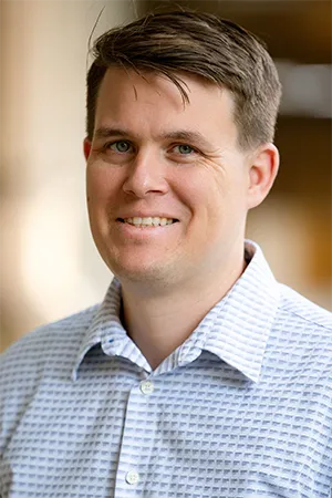 Daniel Nowack